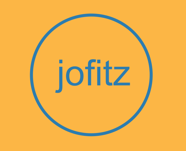 jofitz logo