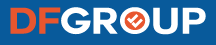Development Factory Group