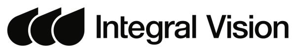 Integral Vision logo