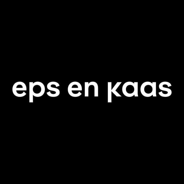 eps en kaas logo