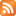 Subscribe to Issues for Display Suite